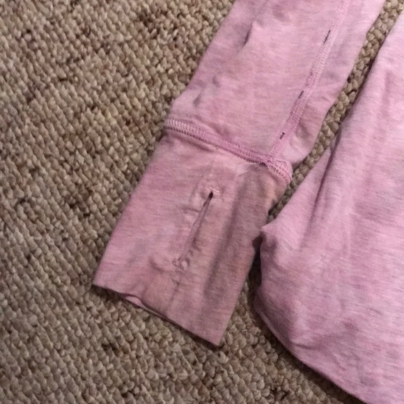 Long sleeve - Picture 3 of 5